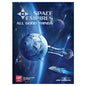 Space Empires: All Good Things expansion