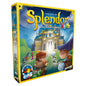 Splendor Kids board game