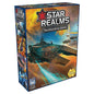 Star Realms Box Set