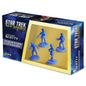 Star Trek: Away Missions: Commander Scotty board game Expansion