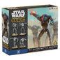 Star Wars Legion: B2 Super Battle Droids expansion