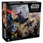 Star Wars Legion: Core Set board game