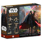 Star Wars Legion: Heroes of the Rebellion expansion