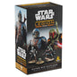 Star Wars Legion: Outer Rim Outlaws expansion