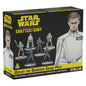 Star Wars Shatterpoint: Deploy the Garrison Squad Pack expansion