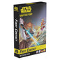 Star Wars Shatterpoint: First Contact Mission Pack expansion