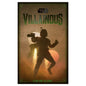 Star Wars Villainous Scum & Villainy card game