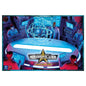 Starship Interstellar: Antimatter board game expansion