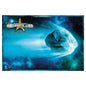 Starship Interstellar: Halley's Comet board game expansion