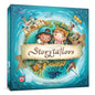 Storytailors