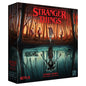 Stranger Things: Upside Down board game