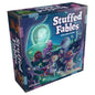 Stuffed Fables board game