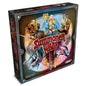 Summoner Wars 2nd Edition Master Set card game