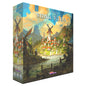 Suna Valo board game