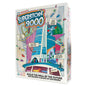 Superstore 3000 board game