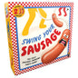 Swing Your Sausage party game