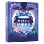 Mystic Moon board game