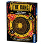 The Gang: More Players expansion