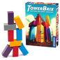 TowerBrix dexterity game