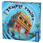Temple Twist board game