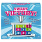 Sweet Victory dexterity game