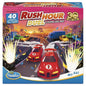 Rush Hour Duel puzzle game