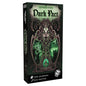 Dark Pact card game