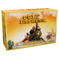 Colt Express: The Complete Collection board game