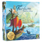Everdell: Farshore - Essentials Edition board game