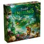 Everdell: Emerland board game