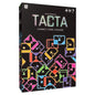 Tacta card game