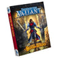Tales of the Valiant: Book of Blades book
