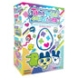 Tamagotchi Collections card game