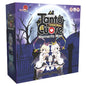 Tanto Cuore: Memento Mori card game