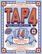 Tap Four party game