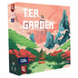 Tea Garden board game