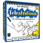 Telestrations Box Cover