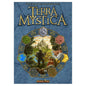 Terra Mystica board game