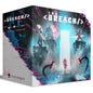 The Breach board game