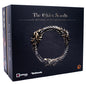 The Elder Scrolls: Betrayal of the Second Era board game