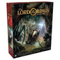 The Lord of the Rings: The Card Game – Revised Core Set board game