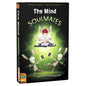 The Mind: Soulmates card game