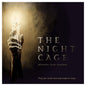The Night Cage board game