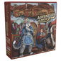 The Red Dragon Inn: Adventure is Nigh! card game