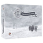 Through Ice and Snow board game