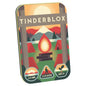 Tinderblox party game