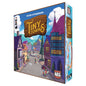 Tiny Towns board gme