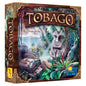 Tobago (2025) board game