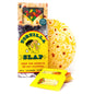 Tortilla Slap card game