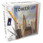 Tower Up board game